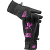 Lotus Glove - Women's