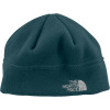 The North Face Flash Fleece Beanie