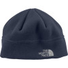 The North Face Flash Fleece Beanie
