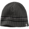 The North Face Caden Beanie