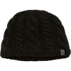 The North Face Cable Fish Beanie