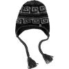 The North Face Boulder Peruvian II Beanie