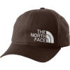 Flex Logo Baseball Hat