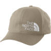 The North Face Flex Logo Baseball Hat