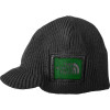 The North Face Sideways Beanie - Boys'