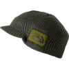 The North Face Sideways Beanie - Boys'