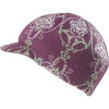 The North Face Spano Beanie - Girls'