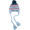 The North Face Claudia Beanie - Girls'