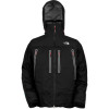 The North Face Mammatus Jacket - Men's