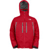 The North Face Mammatus Jacket - Men's