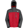 The North Face Plasma Thermal Jacket - Men's