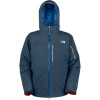 The North Face Honcho Down Jacket - Men's