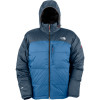The North Face Prism Optimus Down Jacket - Men's