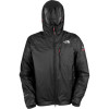 The North Face On-Sight Jacket