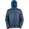 The North Face On-Sight Insulated Jacket - Men's