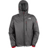 The North Face On-Sight Insulated Jacket - Men's