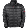 The North Face Thunder Jacket