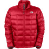The North Face Thunder Down Jacket - Men's