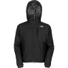 The North Face Redpoint Optimus Jacket