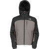 The North Face Redpoint Optimus Insulated Jacket - Men's