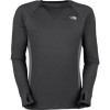 The North Face Stretch Softwool Top - Long-Sleeve - Men's