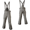 The North Face Free Thinker Pant - Men's