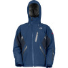 The North Face Three Degrees Jacket - Men's