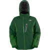 The North Face Realization Jacket - Men's
