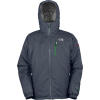 The North Face Deception Insulated Jacket - Men's