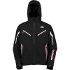 The North Face Rathbone Jacket