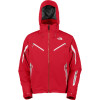 The North Face Rathbone Insulated Jacket - Men's