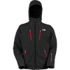 The North Face Astor Soft Shell Jacket
