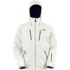 The North Face Astor Softshell Jacket - Men's