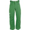 The North Face Rockefeller Pant - Men's