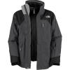 The North Face Sonic TriClimate Jacket