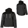 Patagonia Snow Patrol Jacket - Boys