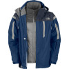 The North Face Vortex Triclimate Jacket - Men's