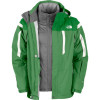 The North Face Vortex Triclimate Jacket - Men's