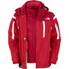 The North Face Vortex Triclimate Jacket - Men's