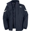 The North Face Fusion Triclimate Jacket - Men's
