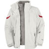 The North Face Fusion Triclimate Jacket - Men's