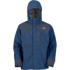 The North Face Sonic Stretch II Jacket - Men's