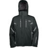 The North Face Odyssey Softshell Jacket - Men's