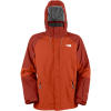 The North Face Modulation Insulated Jacket - Men's