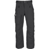 The North Face Freedom Insulated Pant - Men's