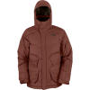 The North Face Verdi II Down Jacket - Men's