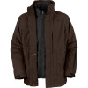The North Face Obsidian Triclimate Jacket - Men's