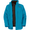 The North Face Obsidian Triclimate Jacket - Men's