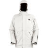 The North Face Numskull Jacket - Men's