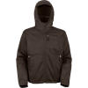 The North Face Chizzler Hooded Softshell Jacket - Men's